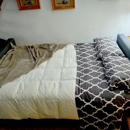 Appartement El Ultimo Rincon, Duplex Con Piscina Climatizada à La Pinilla  Extérieur photo