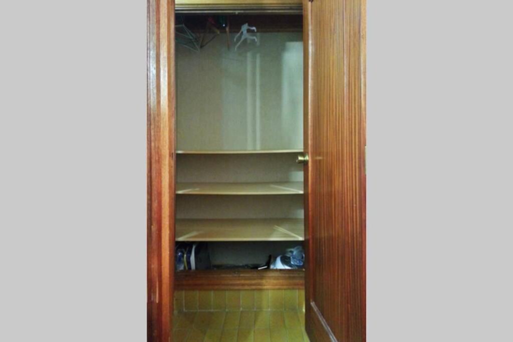 Appartement El Ultimo Rincon, Duplex Con Piscina Climatizada à La Pinilla  Extérieur photo