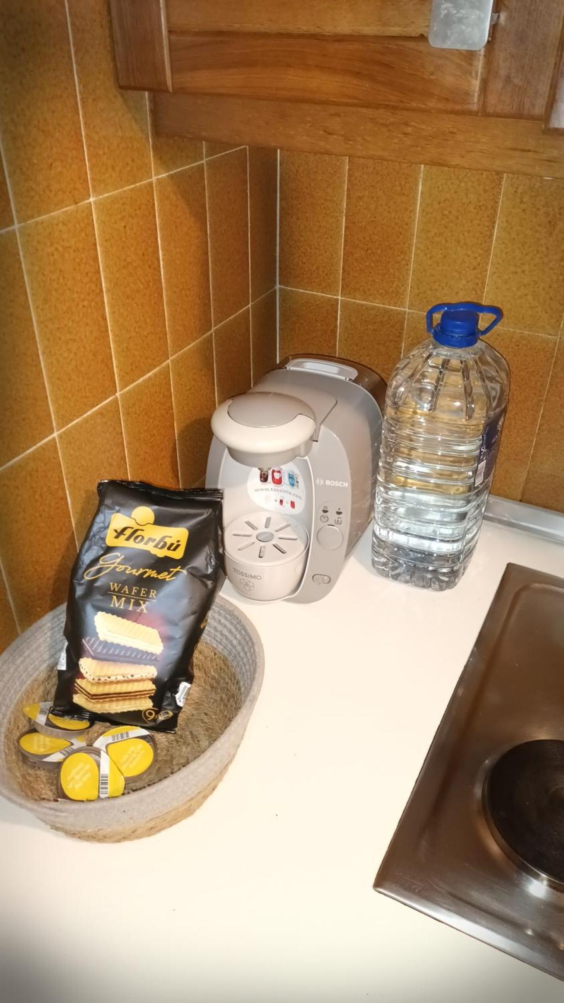 Appartement El Ultimo Rincon, Duplex Con Piscina Climatizada à La Pinilla  Extérieur photo